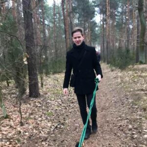 Podpořte projekt na podporu mediálního vzdělávání