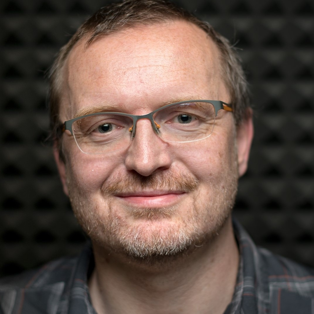 Hlídač státu