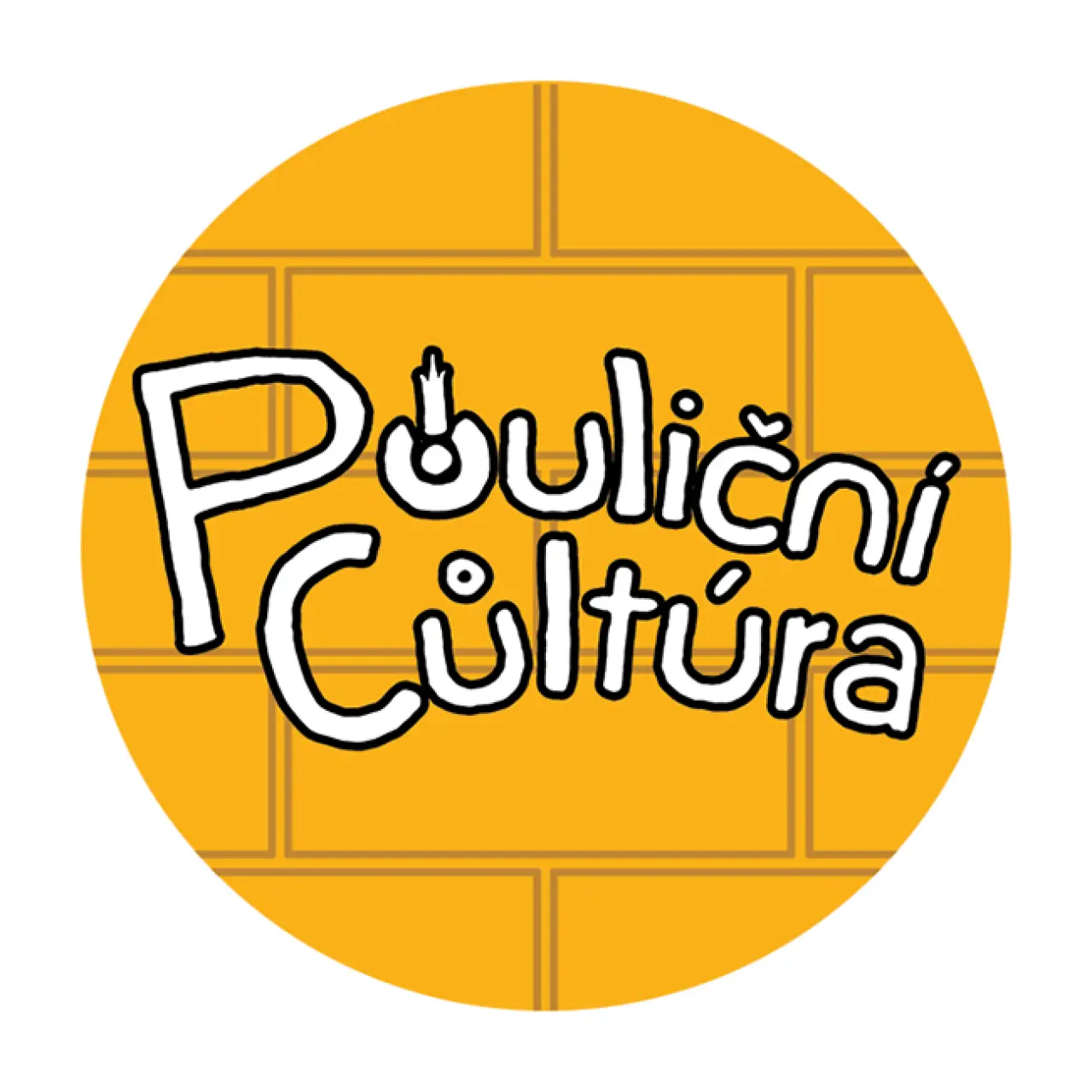 Podpořili jste Pouliční CůlTúru
