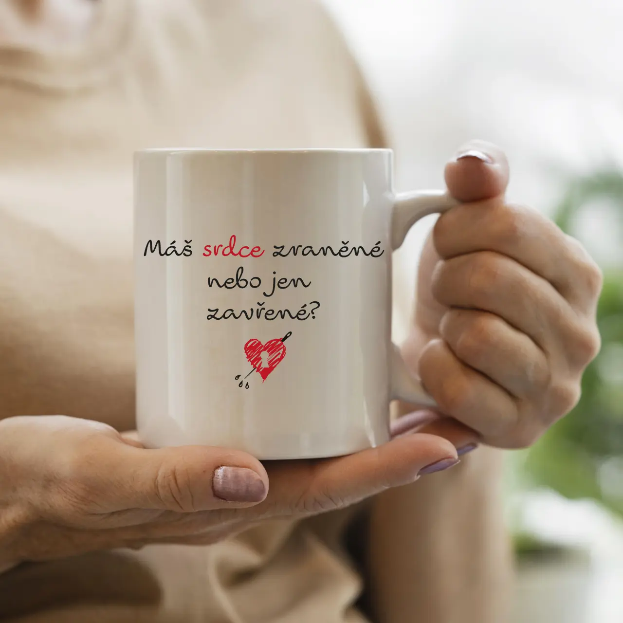 ŽIJ - Inspirující debutová básnická sbírka Richarda Žiláka