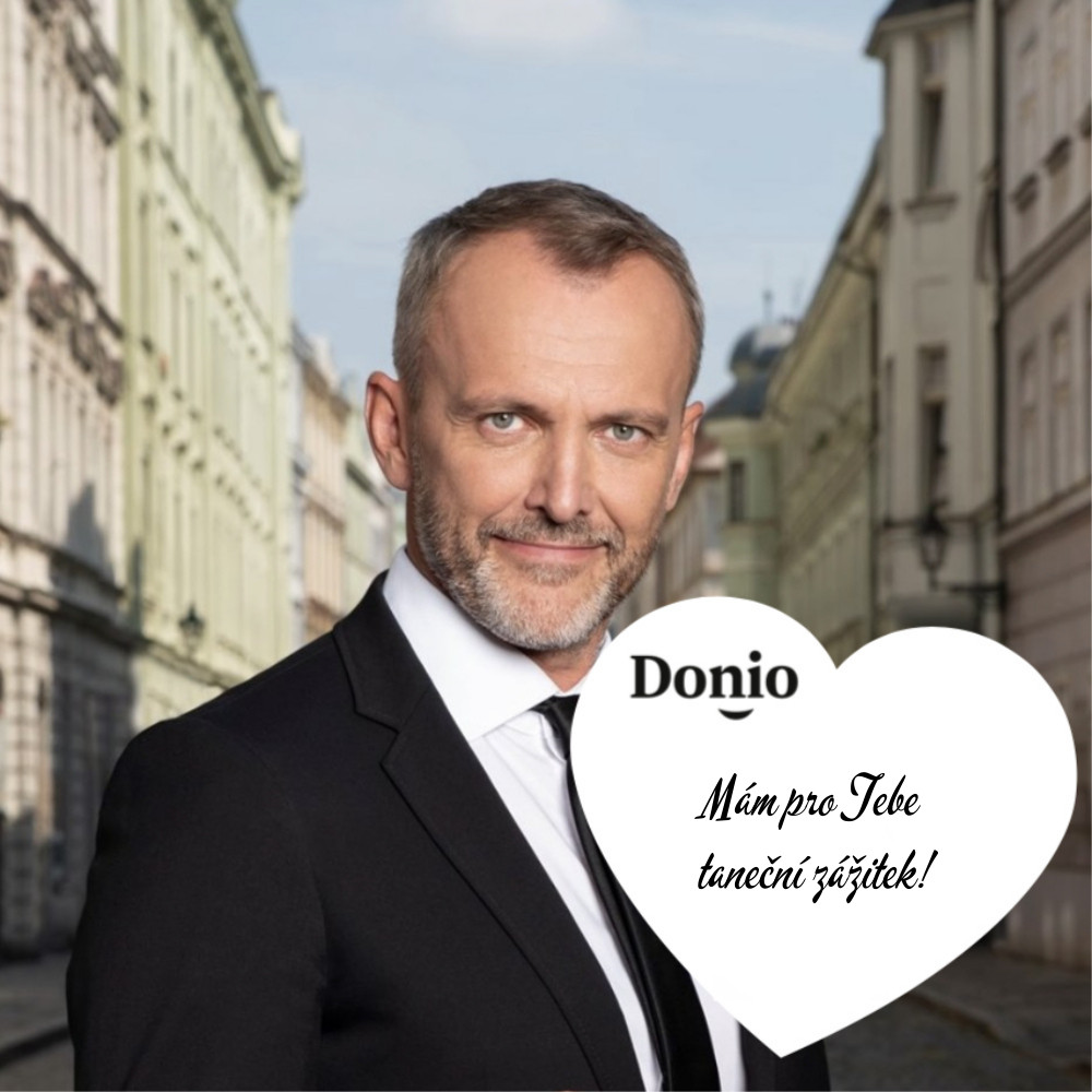 Pomoc pro rodinu, které zemřel táta