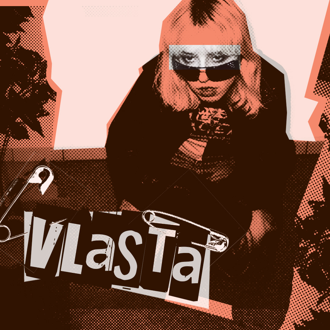 Podpořili jste KVĚTA / Maturitní film