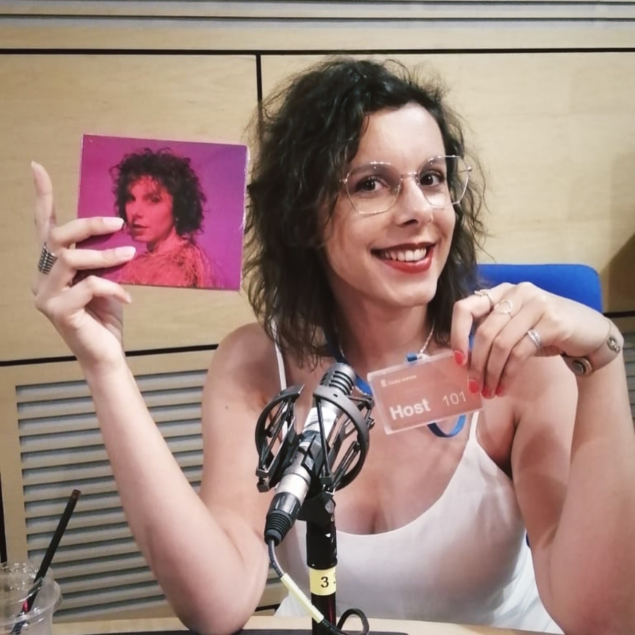 Kapela MarZ vydává nové album - buďte u toho!