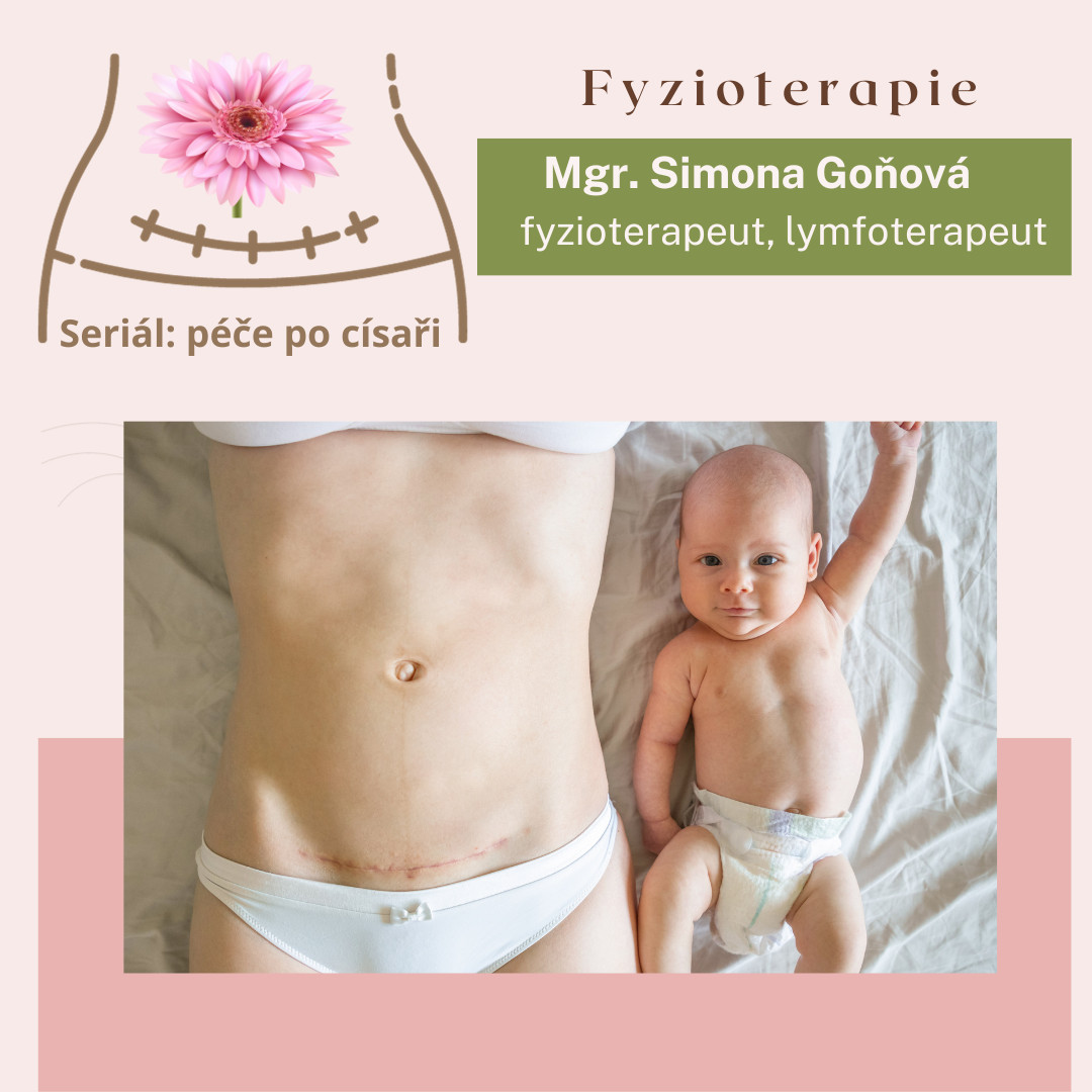 Otevřete se mnou specializovanou ordinaci fyzioterapie?