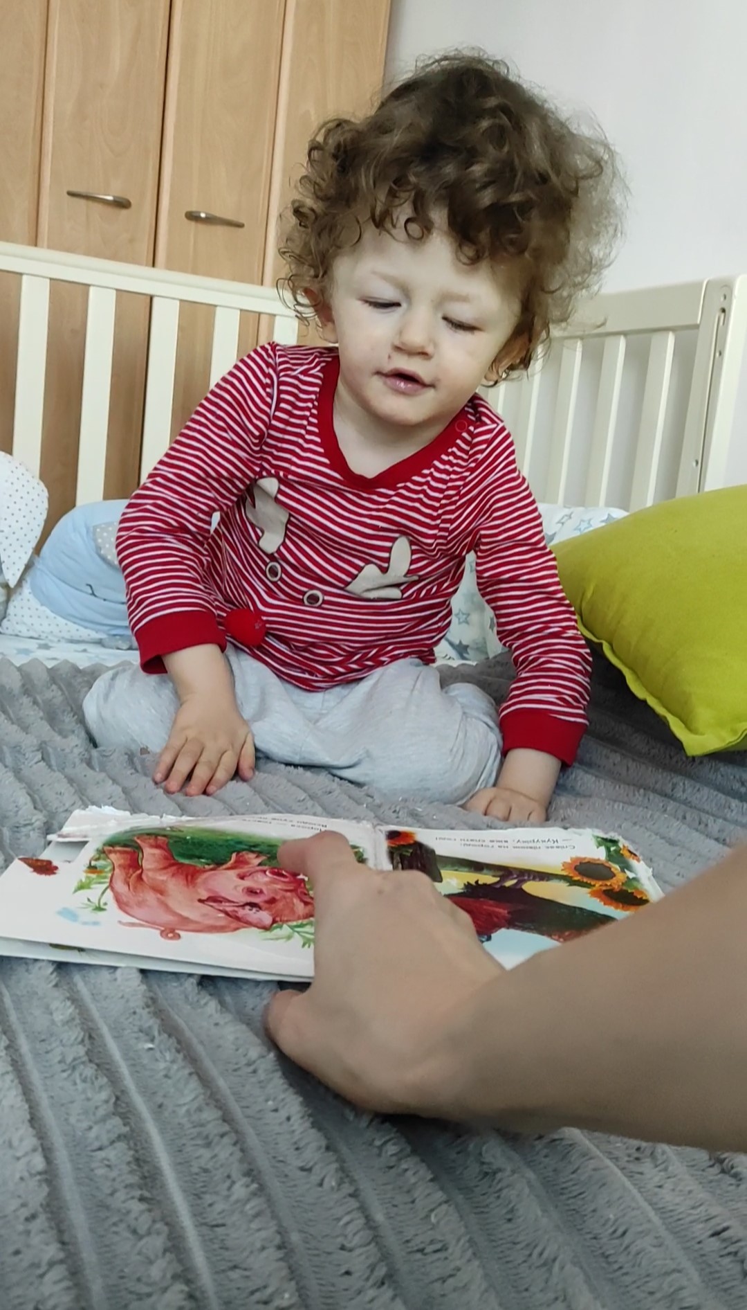 Pomozme Arsenovi ke zlepšení