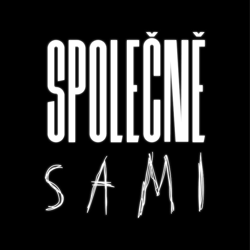 Dotočení seriálu Společně sami