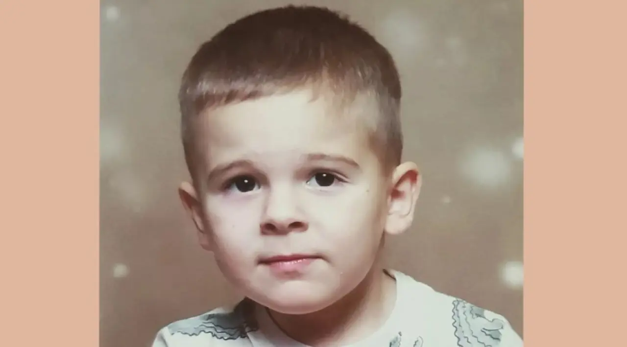Pomohli jste Filípkovi na opravu zoubků