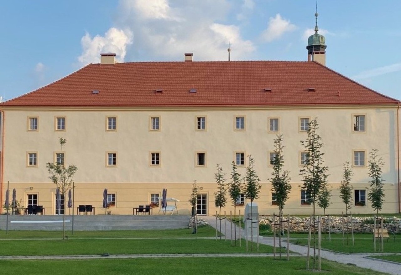 Dejme kulturu seniorům do Senlifu