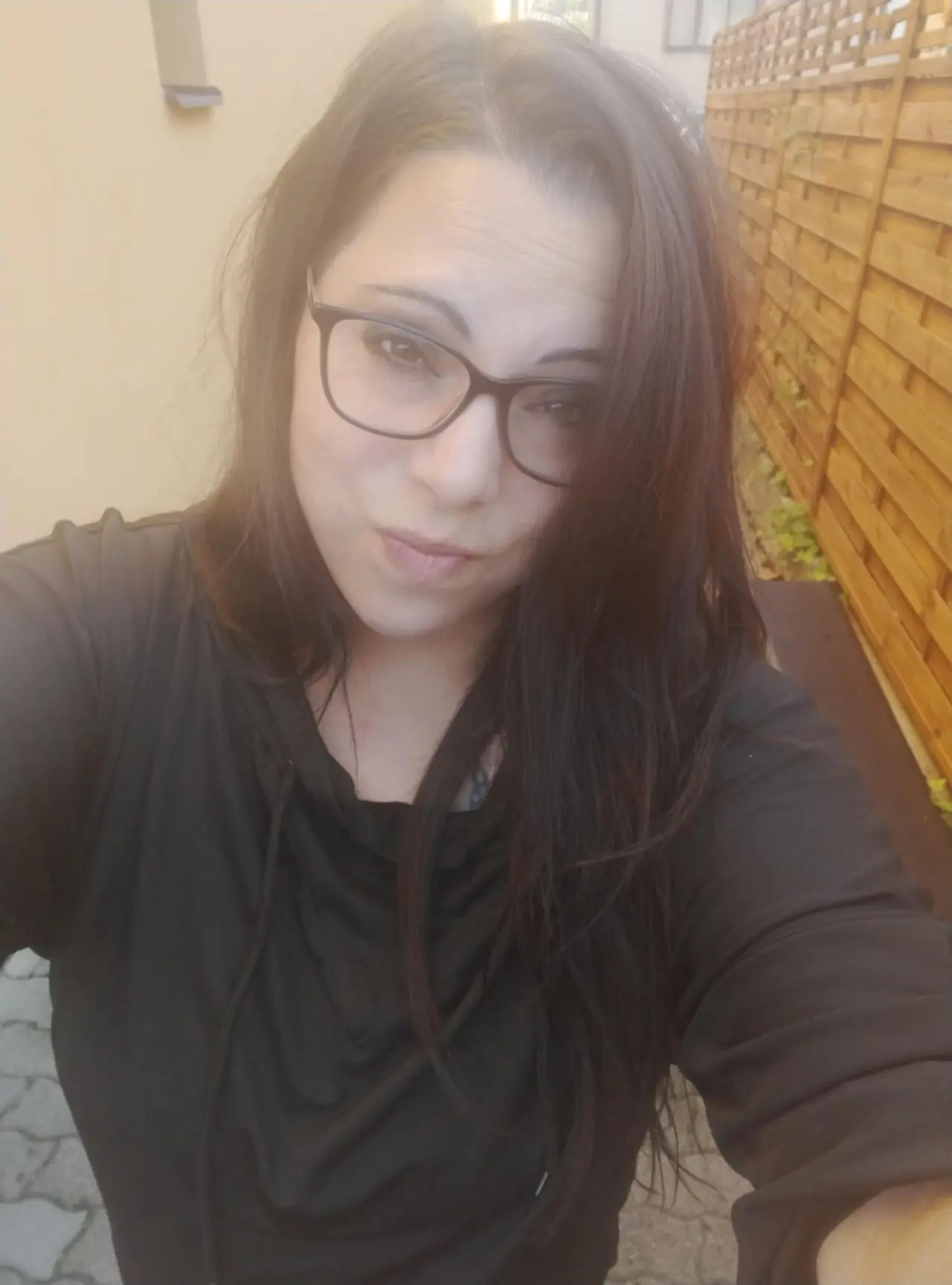 Pomoc v těžkém období běžného života.