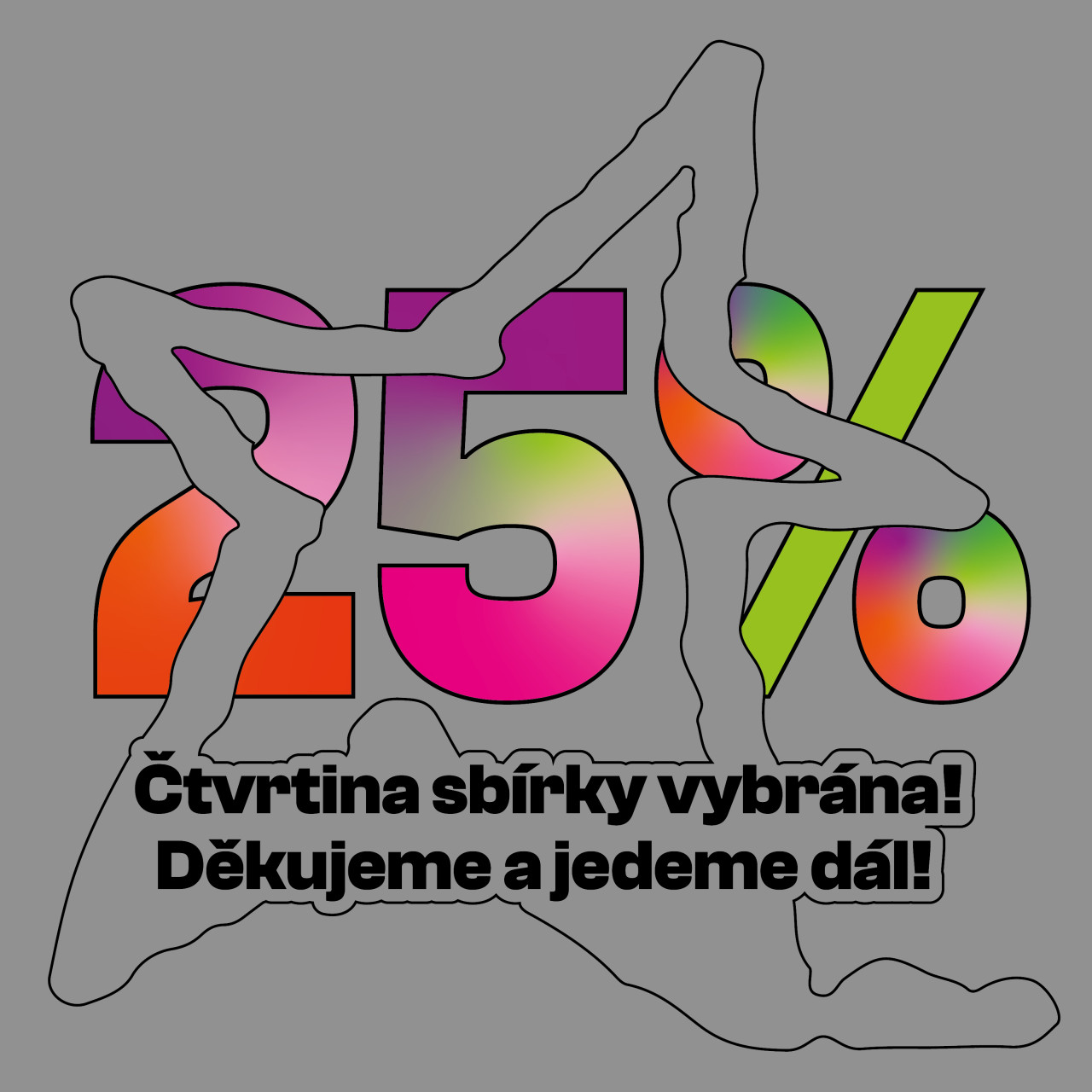 Ústecký pride 2024