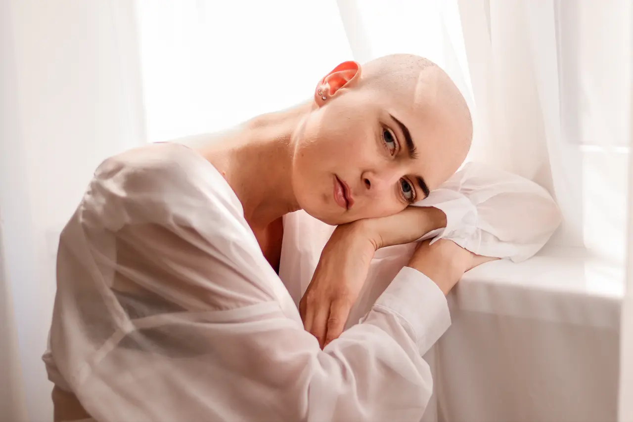 Pomohli jste Eričce zajistit potřebné pomůcky pro důstojný život