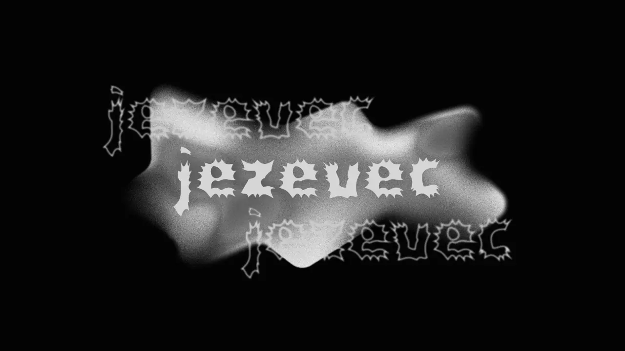 Pojďme společně natočit krátký film Jezevec