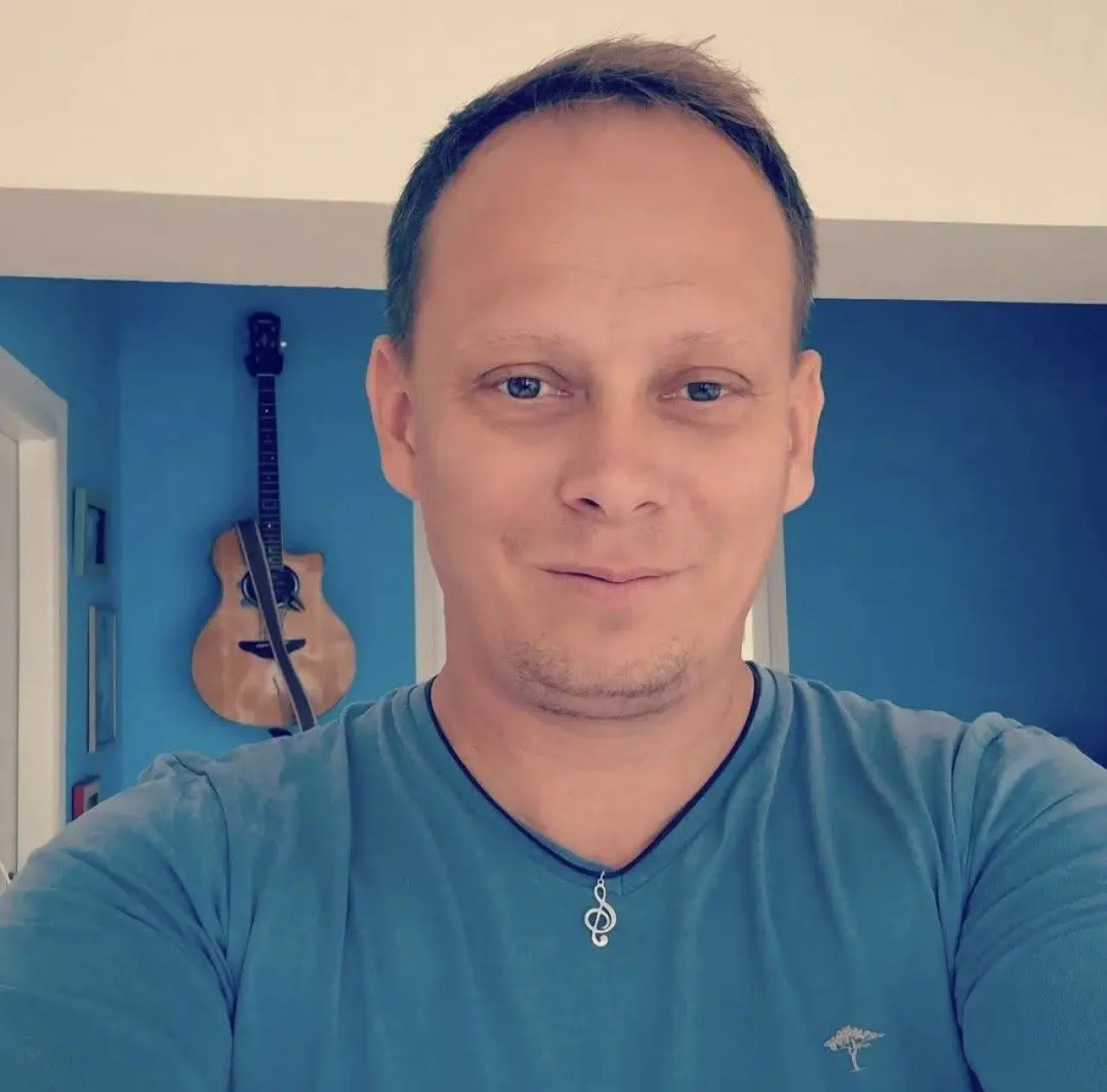 Nahrajte se mnou písničku NITRO ve studiu! 🎛🎸Lubyn.cz