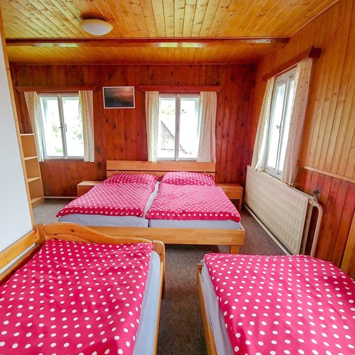 Pomohli jste přispět - POŠLI "PEPU" NA TÁBOR