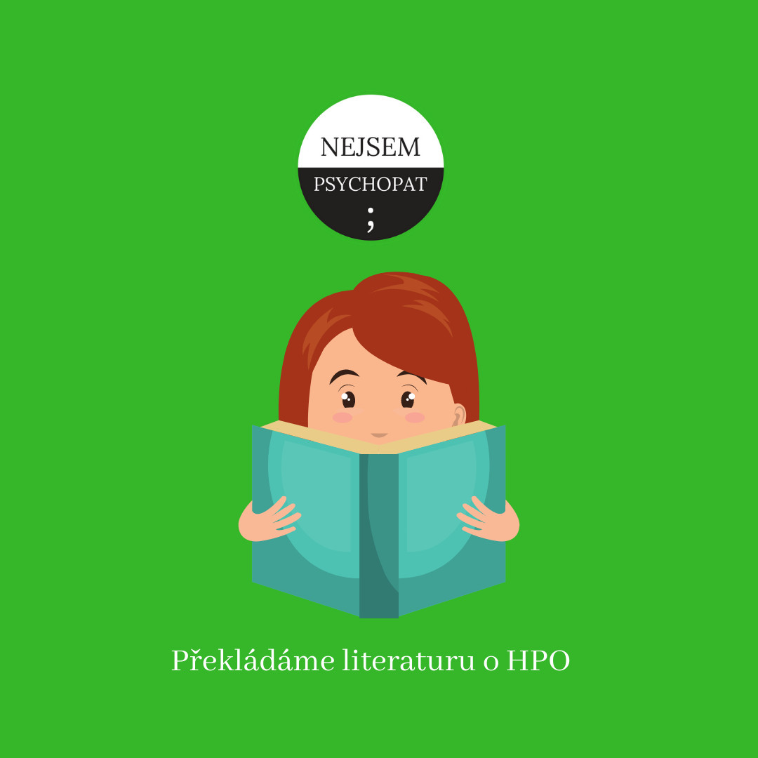 Přihoď kilo hraničářům