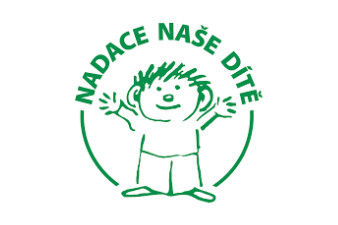 Dárky pro Nadaci Naše dítě