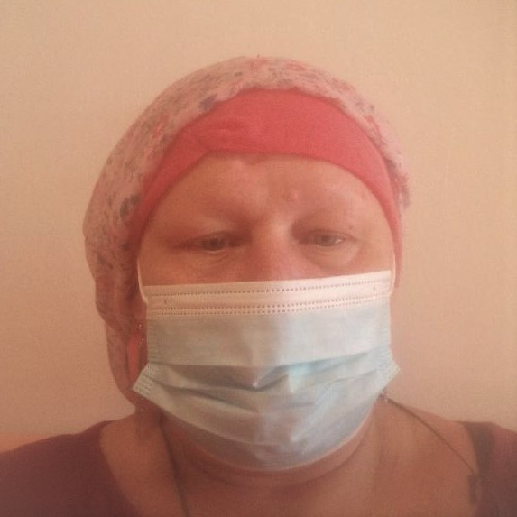 Kristinka a Maruška ztratily milovanou maminku pomozte jim žít
