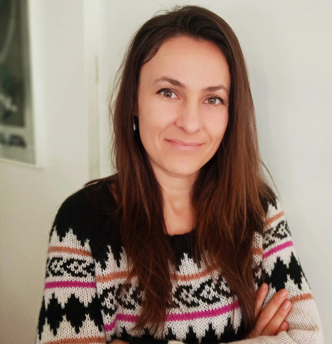Otevřete se mnou Zahradní Montessori klub pro děti a seniory