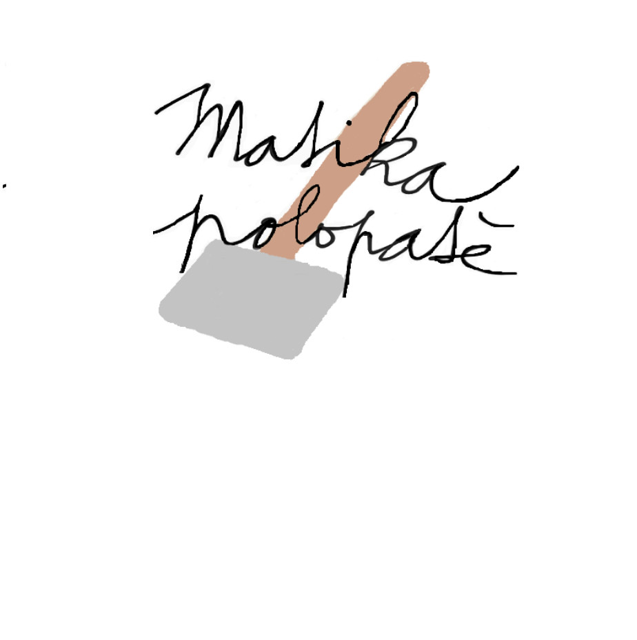 ✅👩‍🏫📢Srozumitelná matematika všem🔺️ Matika polopatě 🔻