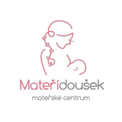 Podpořte mateřské centrum Mateřídoušek ze Zlína