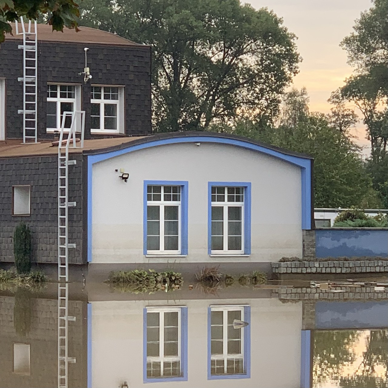 Zachraňte TOBE organized: Malý krnovský e-shop s velkým srdcem