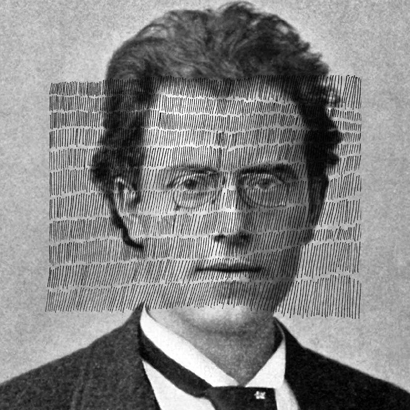 Lieder Society uvádí Chlapcův kouzelný roh