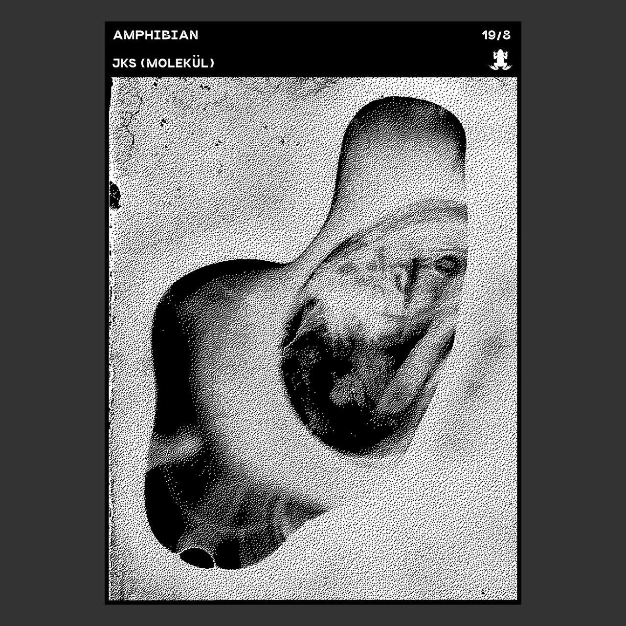 Amalgam || Krátký film // Short film