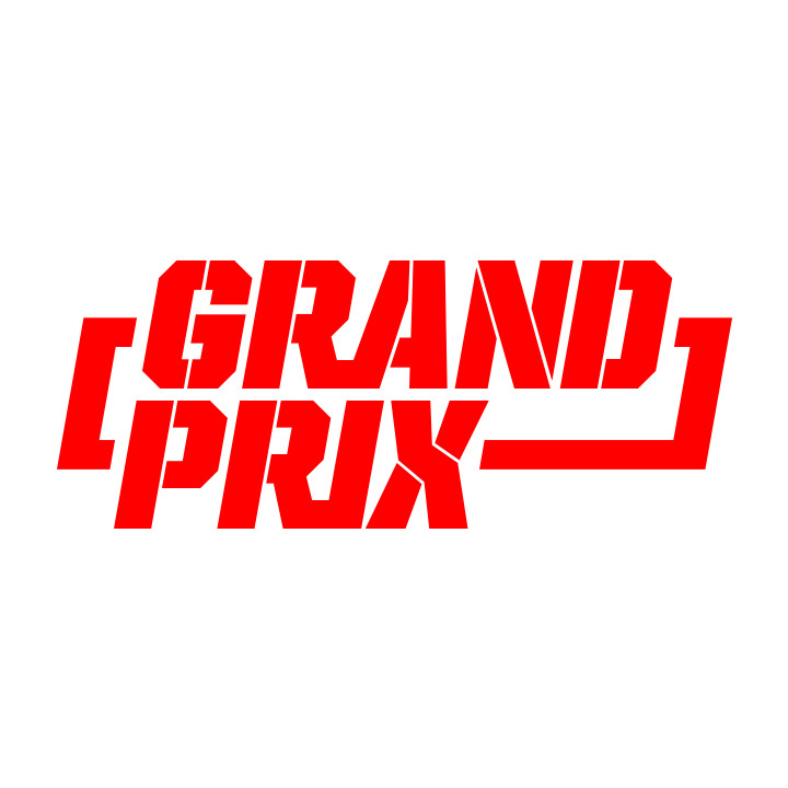 GRAND PRIX - testosteronová komedie o cestě, přátelství a ukradených pneumatikách