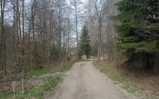 Podpořte Galerii 21