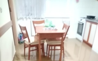 Povodeň v Blížejově 2024 Knápkovi