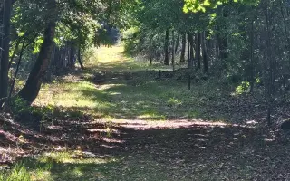 MEDITATIVNÍ KŘÍŽOVÁ CESTA V OBOŘE