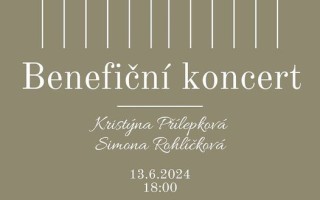 Rekonstrukce Synagogy Volyně a vytvoření kulturního centra