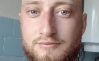 Pomoc pro Peťu