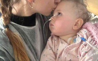 Melisčina šance na život