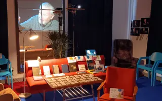 OBLÉKNEME CÍSAŘOVY NOVÉ ŠATY 2026 - festival otevřeného divadelního myšlení