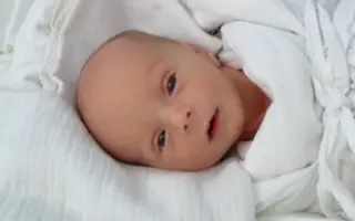 Pomozme mamince Dáše, aby její syn s autismem mohl dokončit školu