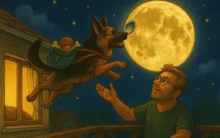 Pomoc Furině v boji s lupusem (SLE)