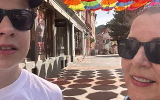 Pomozte dostat Světlemodré srdce mezi čtenáře