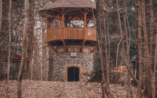 Operace - odstranění mastocytomu