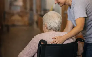 Věnujme péči lidem z generace S po celé republice