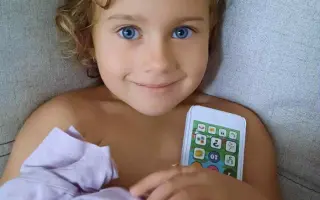 Pomozme Robince znovu kráčet za svým snem