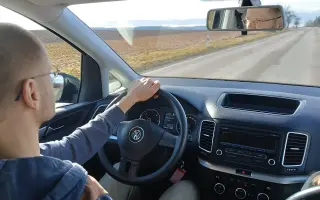 Pomozme Vítečkovi k ruce plné života