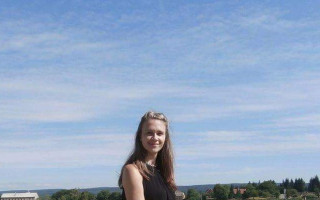 Z maminky podnikatelkou - pomozte mi rozjet podnikání v gravírování!
