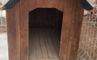 Tiché volání o pomoc aneb lepší zítřky pro Tunisáčky