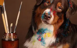 Pomozte Ondřejovi znovu získat sílu, samostatnost a radost z tvorby