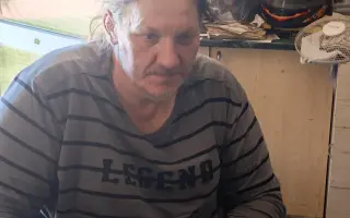Lehčí život pro Jardu