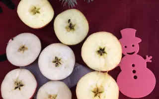 Pomoc pro tři statečné a úžasné děti a jejich maminku