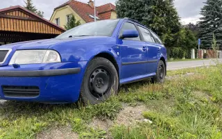 Auta pro lidi na Ukrajině – pomozme humanitárním centrům i vojákům