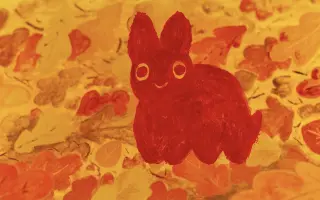 Podpořte film o holčičím trápení a jak se dají zvládnout.  <3