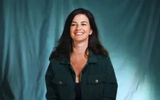 Pojďte se mnou vydat knížku Miminku se to nelíbí, která vám pomůže s porodem